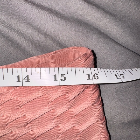 Butt Scrunch Leggings - Picture 7 of 8